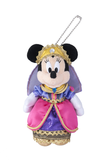 東京ディズニーシー　ヴェネチアン・ゴンドラ　ぬいぐるみ 希少 レア タグ付き ヴェネチアンゴンドラ ぬいぐるみ 東京