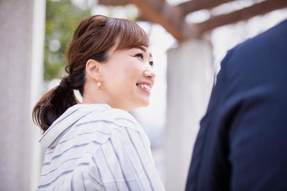 好きだけど 彼女を 面倒くさい と思ってしまう男性の本音 1 2 Mimot ミモット