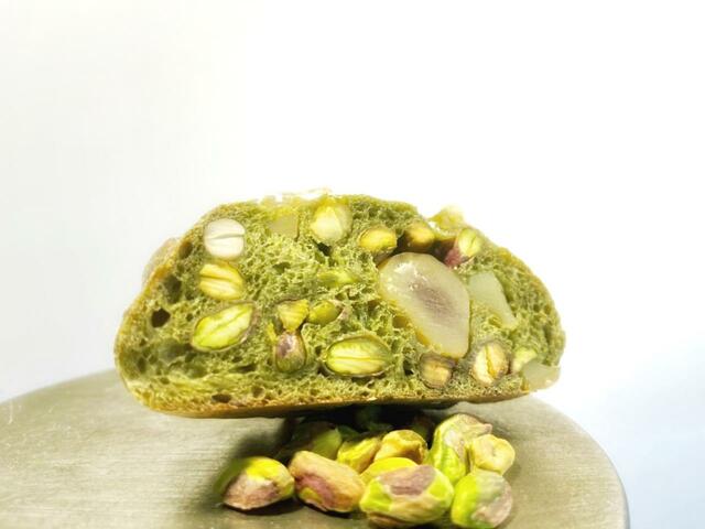 SWELL BAKERY（神奈川・藤沢）