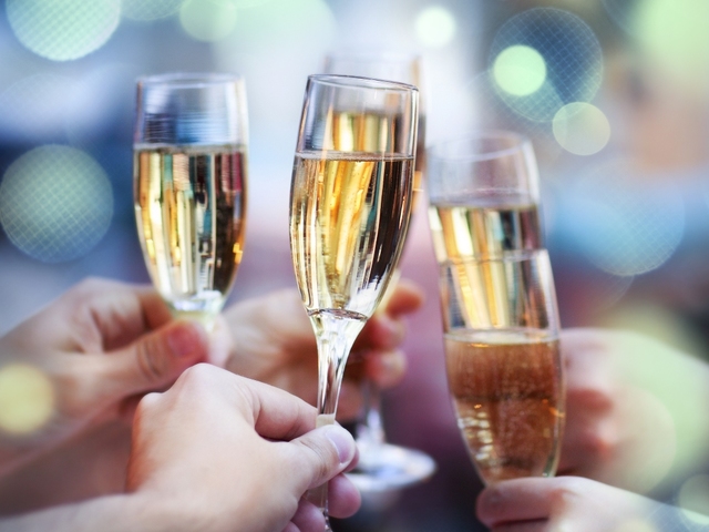 ニクの日にちなんで2,900円！