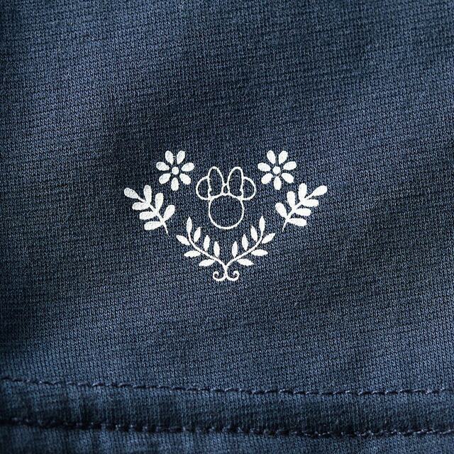 アームカバー【UVケア・吸水速乾】（選べるキャラクター）｜￥1,290 （税込）