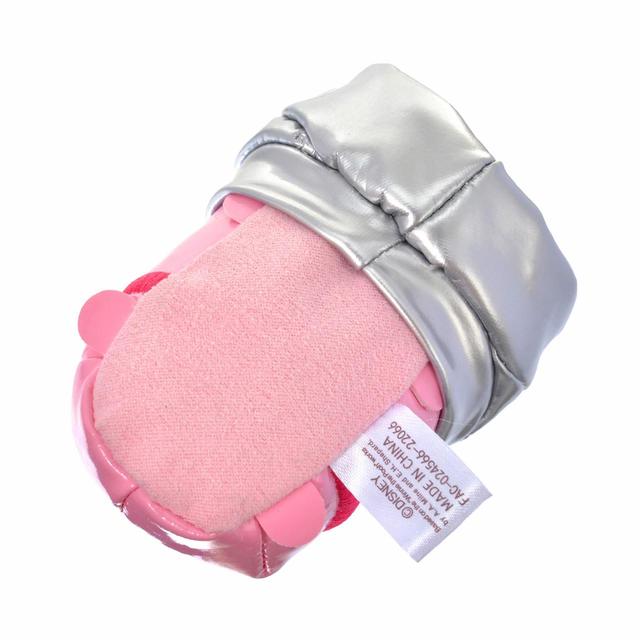 ツムツム ぬいぐるみ ピグレット ミニ(S) 宇宙服 TSUM TSUM 1,320円