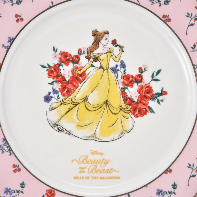 プレート 1,540円 (税込)