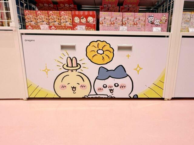 個人的に大好きな天使地蔵編のイラストもあり、テンションアップ!