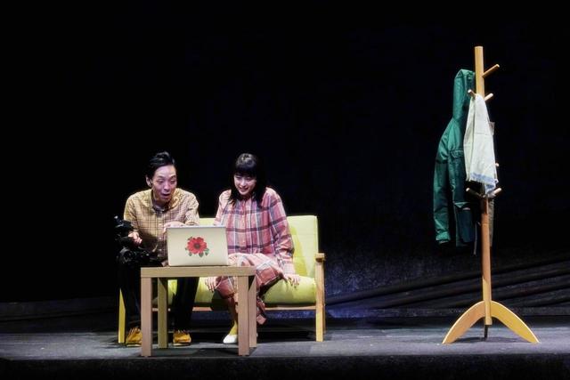 『獣道一直線!!!』