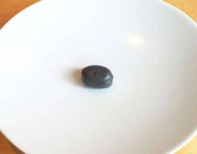 東京駅で購入できるオススメおみやげ