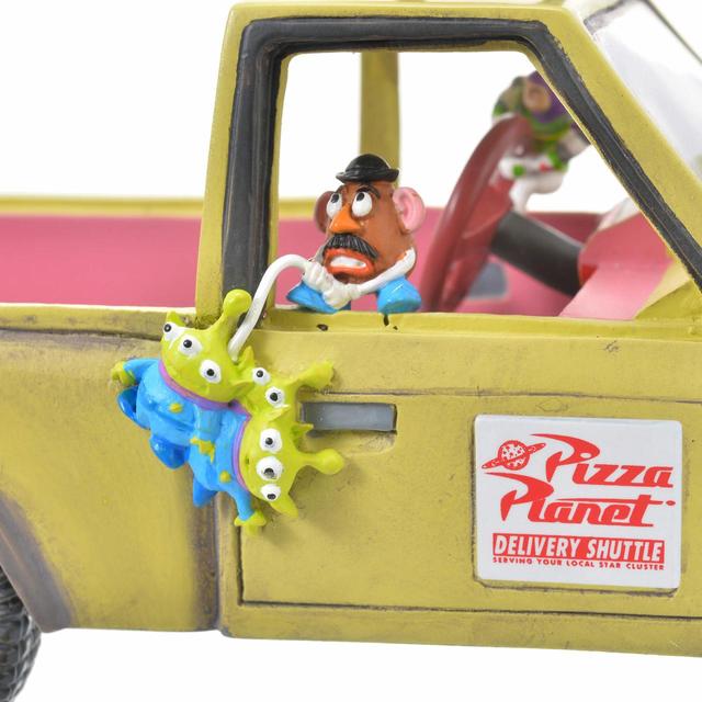 アクセサリーケース 9,900円