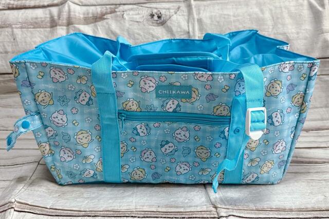 自立するのもうれしいポイント！