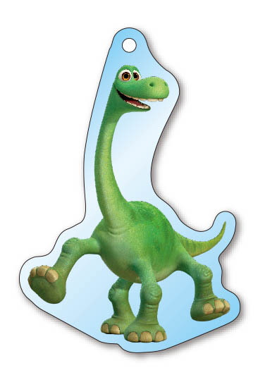 アクリア　アーロ(ラナ)1500円