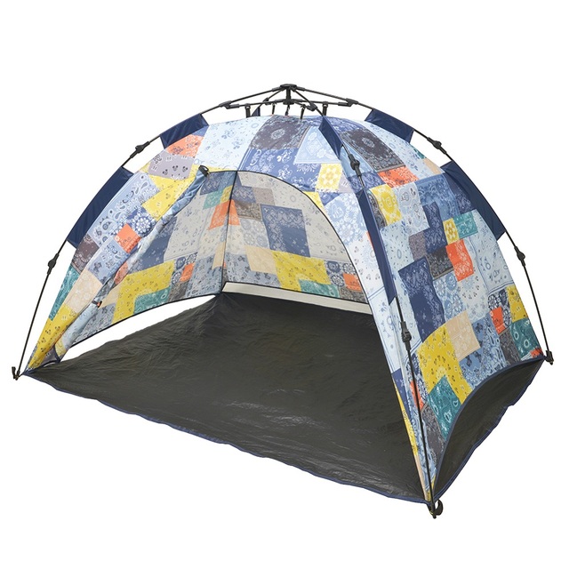 Ｑ-TOP フルシェード　13,900円