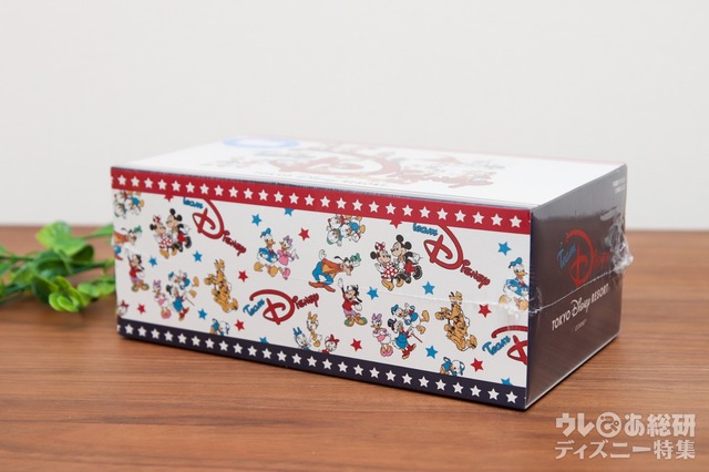 不織布マスク 1800円