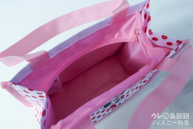 スーベニアランチケース ＋1100円