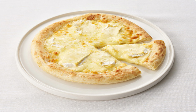 おおともチーズ工房