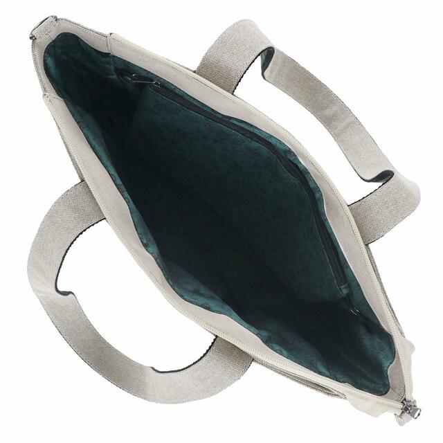 トートバッグ 4,900円｜サイズ：（本体）高さ約37×幅約32×マチ約10cm｜東京ディズニーリゾート「ディズニーストーリービヨンド」グッズ｜販売店舗：東京ディズニーランド「キングダム・トレジャー」｜発売日：2023年1月26日（木）