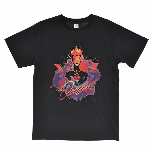 半袖Tシャツ：3,190円（税込）