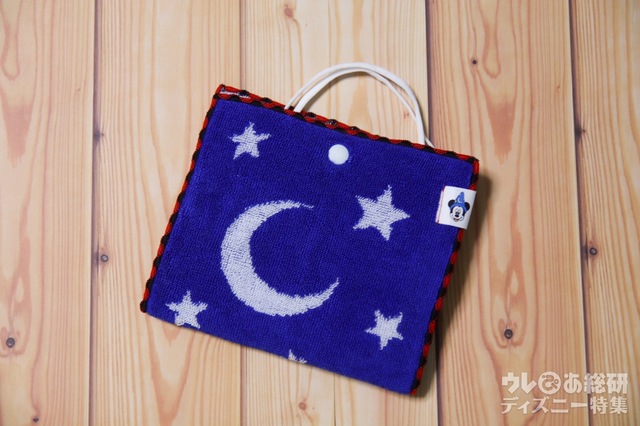 マスクの仮置きにぴったり!