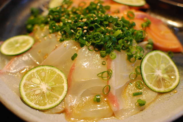 「阿波踊りが一年中楽しめる」新宿歌舞伎町の人気店