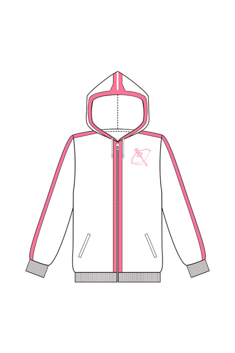 ©Magica Quartet/Aniplex・Magia Record Partners