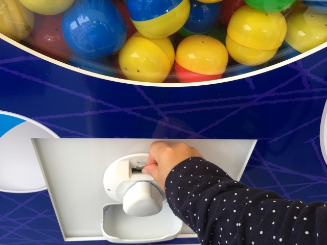 3回チャレンジすることに