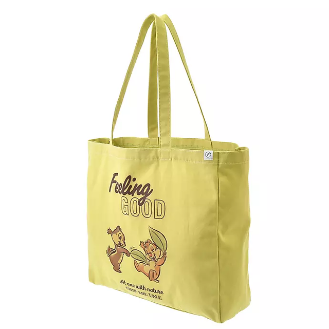 トートバッグ 3,960円