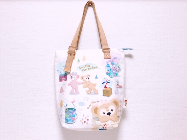 ベルトが一番短い状態