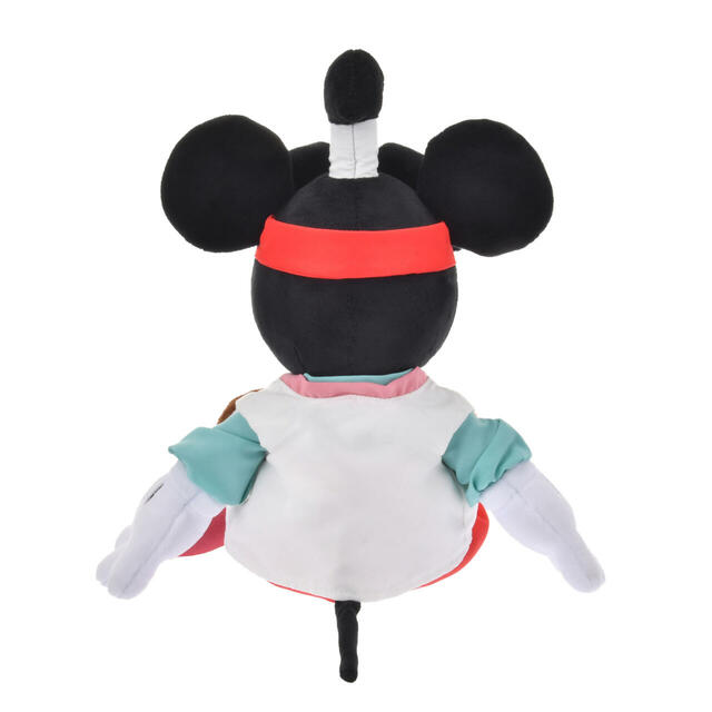 ぬいぐるみ 3,800円