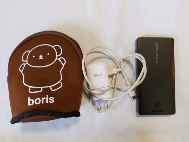 【GLOW（グロー）6月号増刊】「付録：ミッフィーと仲間たち立つポーチ3個セット」クッション性のある素材なので、モバイルグッズ収納にもおすすめ