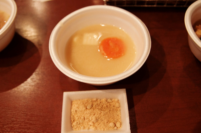 日本酒と相性バツグン! 絶品ご当地“お雑煮”