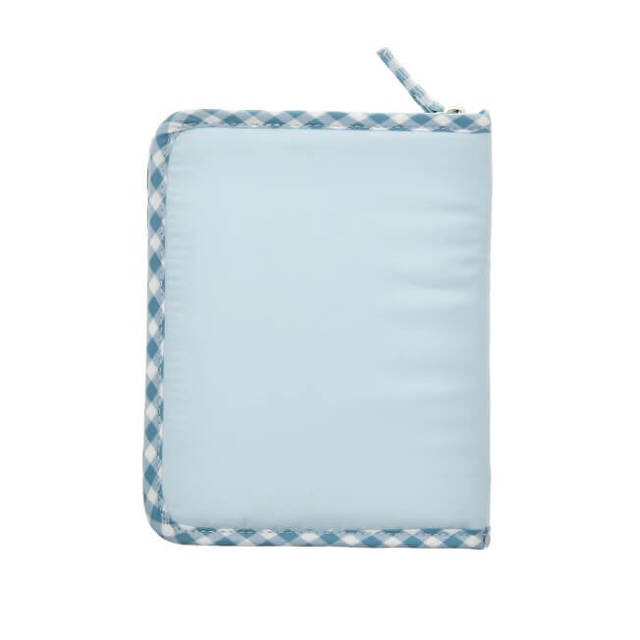 ダンボ マルチケース カバー MY LITTLE TREASURE 2,640円