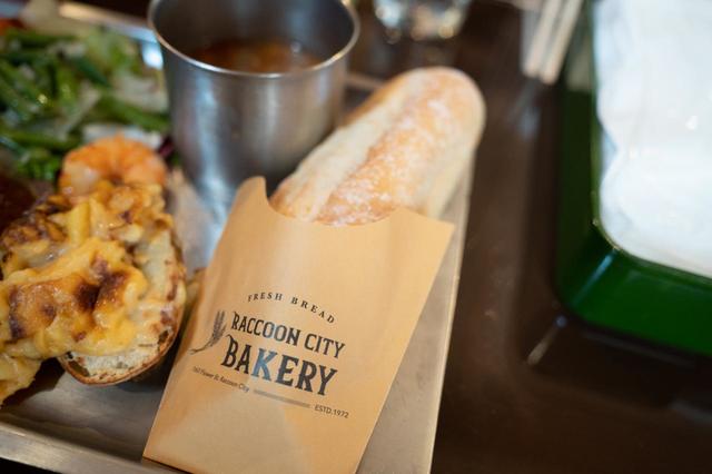 バイオハザード・ザ・エクストリーム+｜ユニバーサル・スタジオ・ジャパン「ハロウィーン・ホラー・ナイト」