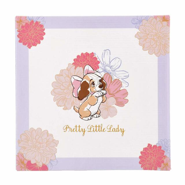 【Noritake】レディ プレート セット ストライプ柄 Spring Afternoon Tea Noritake 3,740円