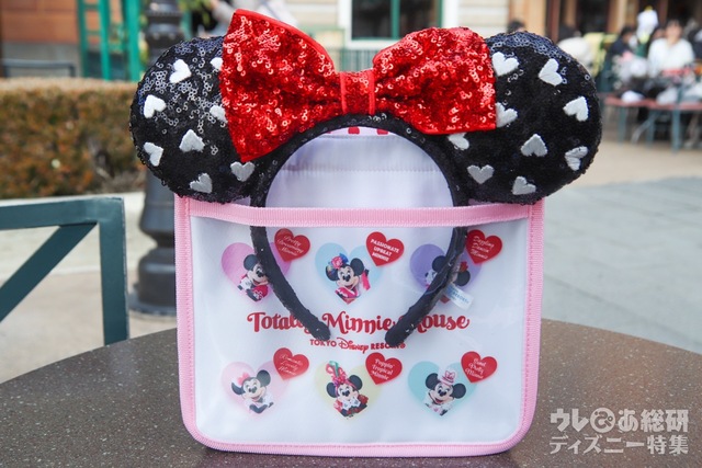 スーベニアランチケース +1100円