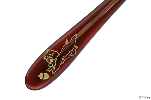 ZP232001-49E1|11,100円(セットレンズ代込・税込み)※専用メガネケース、メガネ拭き付き