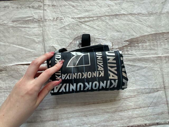 さらに下から折りたたみ…