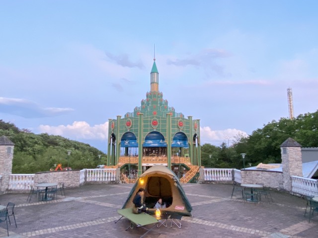 ※画像はイメージです