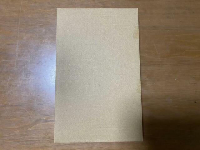 【リンネル2023年5月号　SNOOPY/LOGOS[スヌーピー／ロゴス]便利サイズの保冷巾着＆トートバッグ】雑誌より小さいサイズの段ボールに梱包