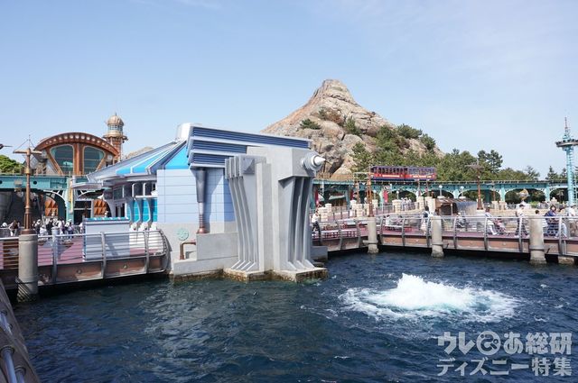 ディスカバリーギフトの裏側