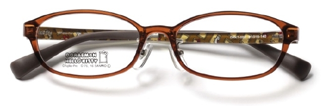 DRKT-003　「どこでもドア」　ジュニア、大人向け4色展開