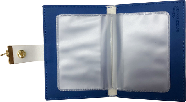 カードケース|1,500円