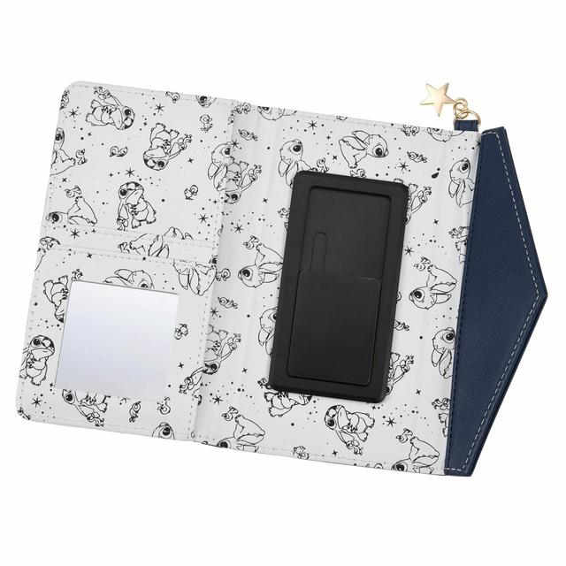 多機種対応スマートフォンカバー 3520円