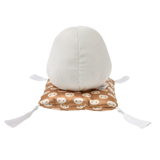 ベイマックス ぬいぐるみ NEW YEAR BAYMAX 2025 3,000円