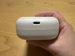 【3COINS　ラベルプリンター】USB充電式なので電池不要！充電器・ケーブル類は別売りです