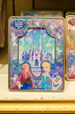 2016年「アナとエルサのフローズンファンタジー」スペシャルグッズ｜東京ディズニーランド