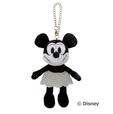 ディズニーキャラクター プチポップ HISTORY of STYLE バッグチャーム ミニーマウス 2,178円