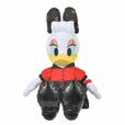 ぬいぐるみ 3850円