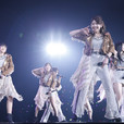 Juice=Juice Concert 2019 ～octopic!～