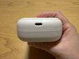 【3COINS　ラベルプリンター】USB充電式なので電池不要！充電器・ケーブル類は別売りです