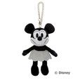 ディズニーキャラクター プチポップ HISTORY of STYLE バッグチャーム ミニーマウス 2,178円