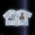 【FREAK’S STORE】「No16＿ STAR WARS/EP5/TAUN TAUN/TEE」 ￥12,100