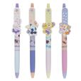 ボールペンセット 1,800円|東京ディズニーシー「ダッフィー&フレンズのオータム・サプライズ!」グッズ|発売日:2026年8月25日(火)